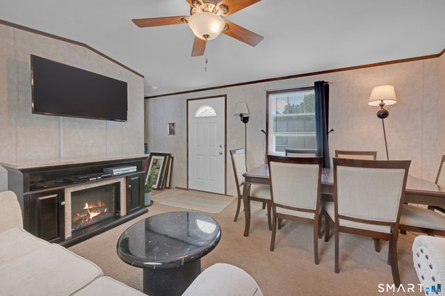 65 R And R Park, Killingly, CT 06241
