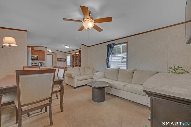 65 R And R Park, Killingly, CT 06241