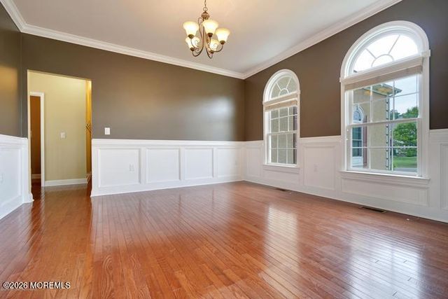 19 Wilson Boulevard, Jackson, NJ 08527