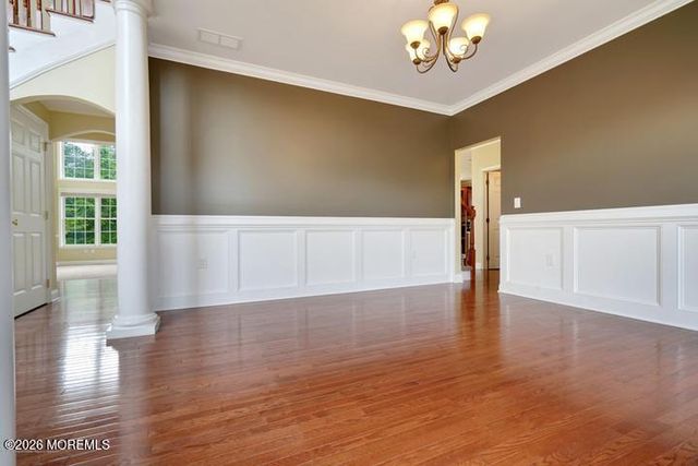 19 Wilson Boulevard, Jackson, NJ 08527
