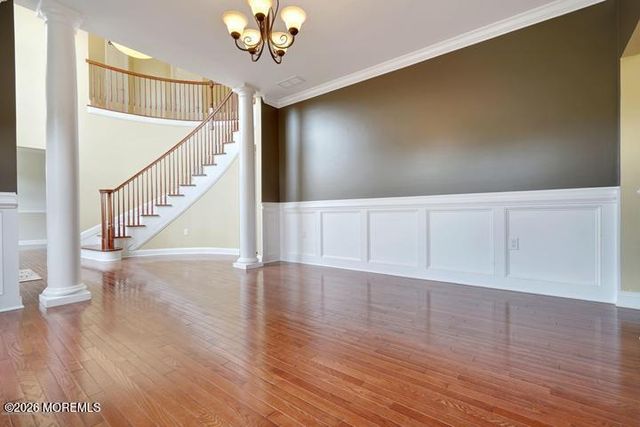 19 Wilson Boulevard, Jackson, NJ 08527
