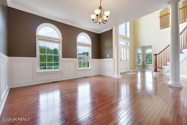 19 Wilson Boulevard, Jackson, NJ 08527