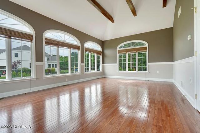 19 Wilson Boulevard, Jackson, NJ 08527