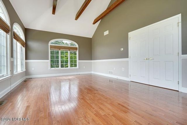 19 Wilson Boulevard, Jackson, NJ 08527
