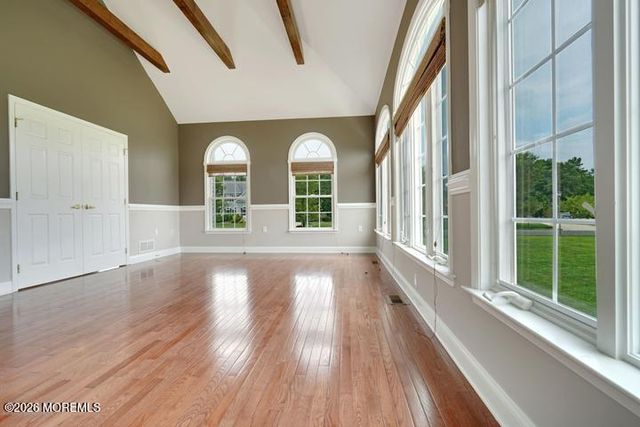 19 Wilson Boulevard, Jackson, NJ 08527