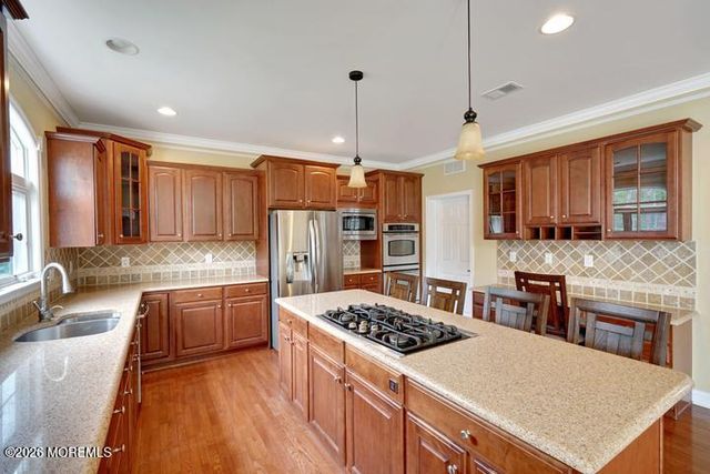 19 Wilson Boulevard, Jackson, NJ 08527