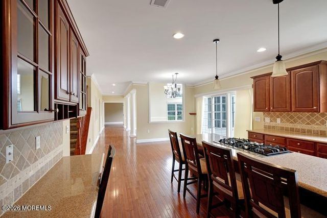19 Wilson Boulevard, Jackson, NJ 08527