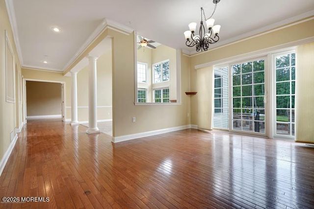 19 Wilson Boulevard, Jackson, NJ 08527