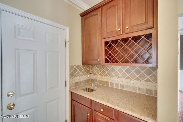 19 Wilson Boulevard, Jackson, NJ 08527