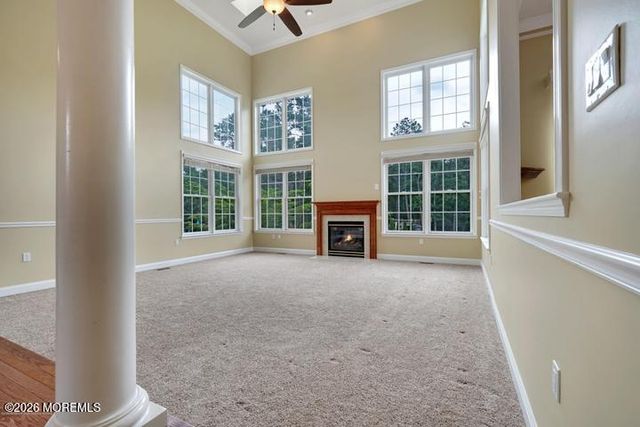 19 Wilson Boulevard, Jackson, NJ 08527