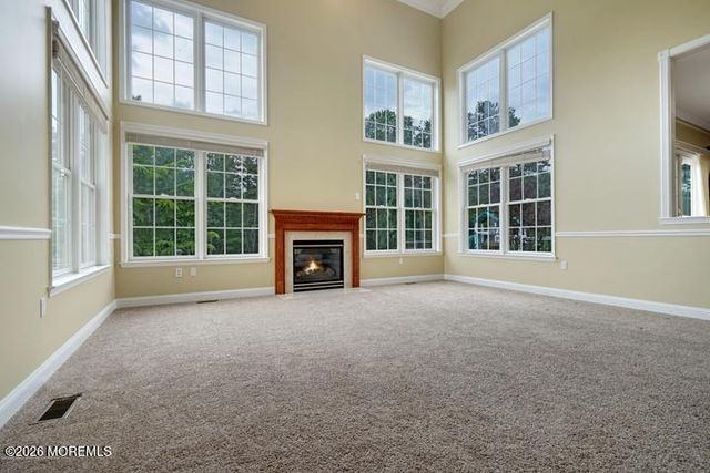 19 Wilson Boulevard, Jackson, NJ 08527