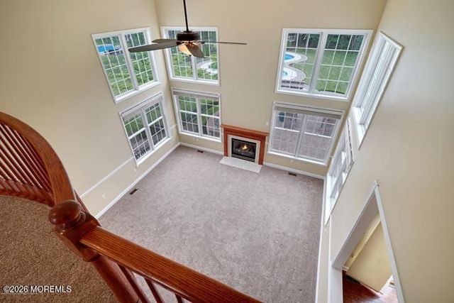19 Wilson Boulevard, Jackson, NJ 08527