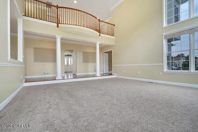 19 Wilson Boulevard, Jackson, NJ 08527