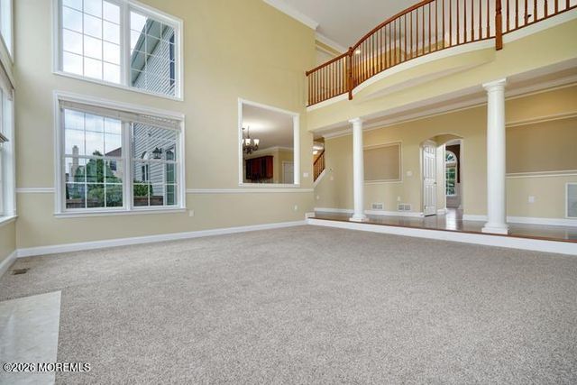 19 Wilson Boulevard, Jackson, NJ 08527