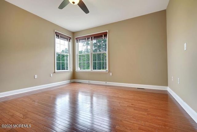 19 Wilson Boulevard, Jackson, NJ 08527