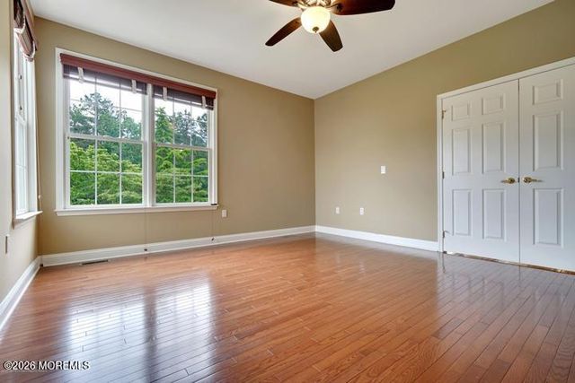 19 Wilson Boulevard, Jackson, NJ 08527