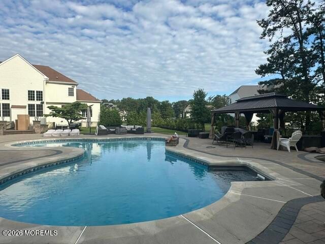 19 Wilson Boulevard, Jackson, NJ 08527