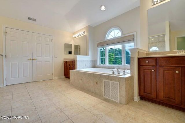 19 Wilson Boulevard, Jackson, NJ 08527