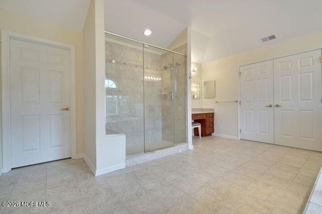 19 Wilson Boulevard, Jackson, NJ 08527