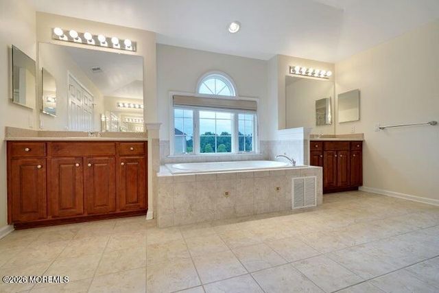 19 Wilson Boulevard, Jackson, NJ 08527