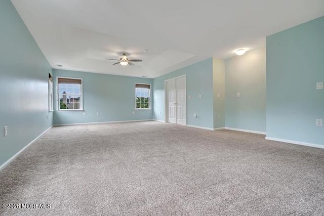 19 Wilson Boulevard, Jackson, NJ 08527