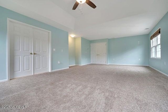19 Wilson Boulevard, Jackson, NJ 08527