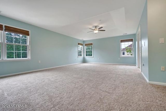 19 Wilson Boulevard, Jackson, NJ 08527