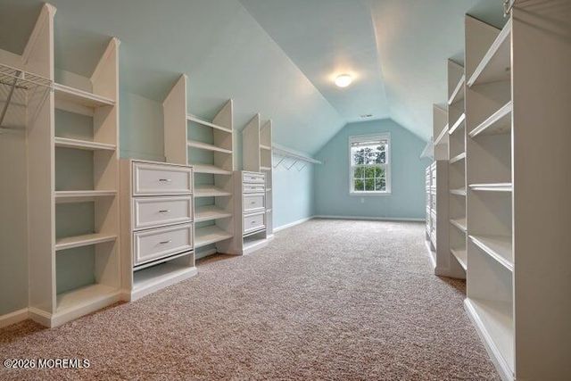 19 Wilson Boulevard, Jackson, NJ 08527