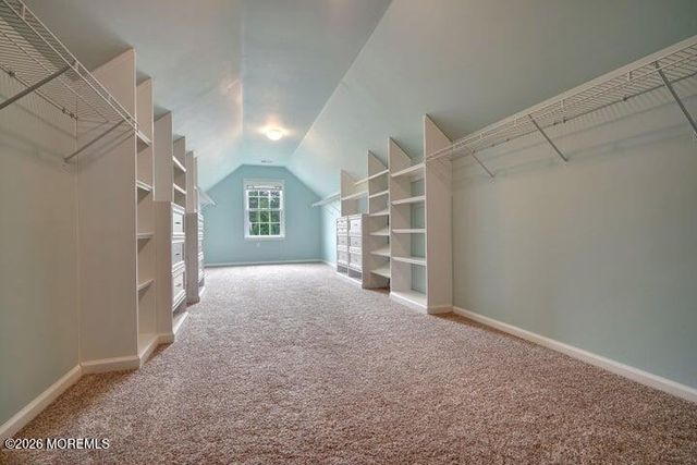 19 Wilson Boulevard, Jackson, NJ 08527