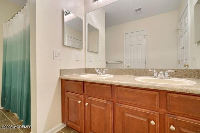 19 Wilson Boulevard, Jackson, NJ 08527