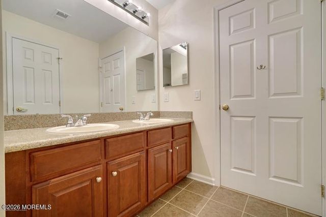 19 Wilson Boulevard, Jackson, NJ 08527