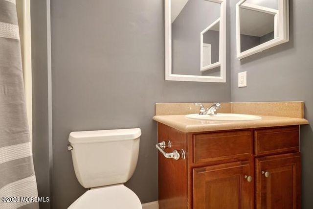 19 Wilson Boulevard, Jackson, NJ 08527