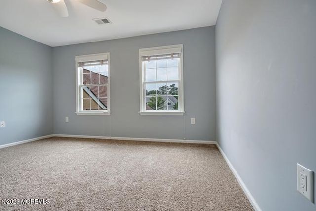 19 Wilson Boulevard, Jackson, NJ 08527