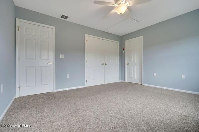 19 Wilson Boulevard, Jackson, NJ 08527