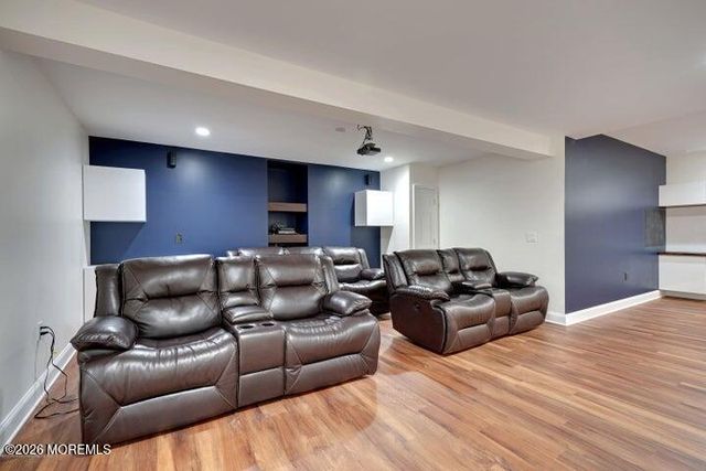 19 Wilson Boulevard, Jackson, NJ 08527