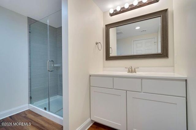 19 Wilson Boulevard, Jackson, NJ 08527