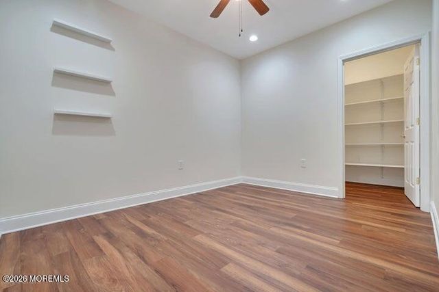 19 Wilson Boulevard, Jackson, NJ 08527