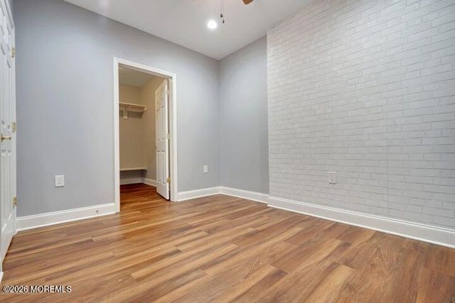 19 Wilson Boulevard, Jackson, NJ 08527