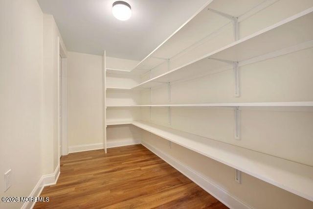 19 Wilson Boulevard, Jackson, NJ 08527