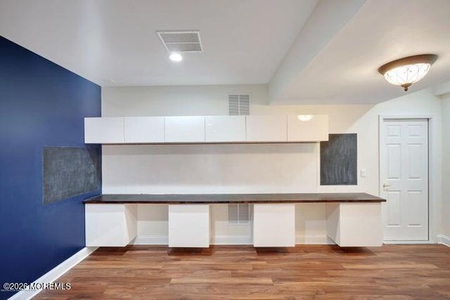 19 Wilson Boulevard, Jackson, NJ 08527
