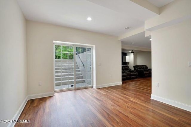 19 Wilson Boulevard, Jackson, NJ 08527