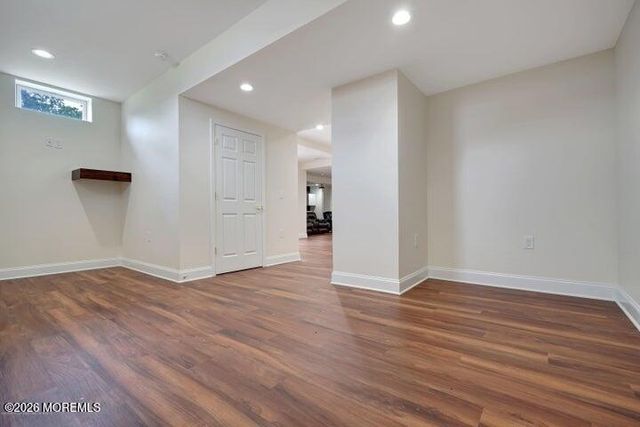 19 Wilson Boulevard, Jackson, NJ 08527