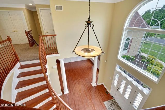 19 Wilson Boulevard, Jackson, NJ 08527