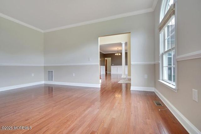 19 Wilson Boulevard, Jackson, NJ 08527