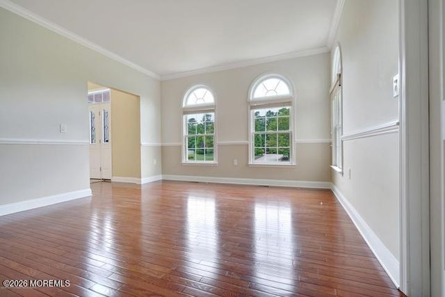 19 Wilson Boulevard, Jackson, NJ 08527