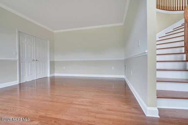 19 Wilson Boulevard, Jackson, NJ 08527