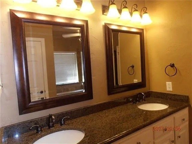 630 Waterview Drive, Coppell, TX 75019