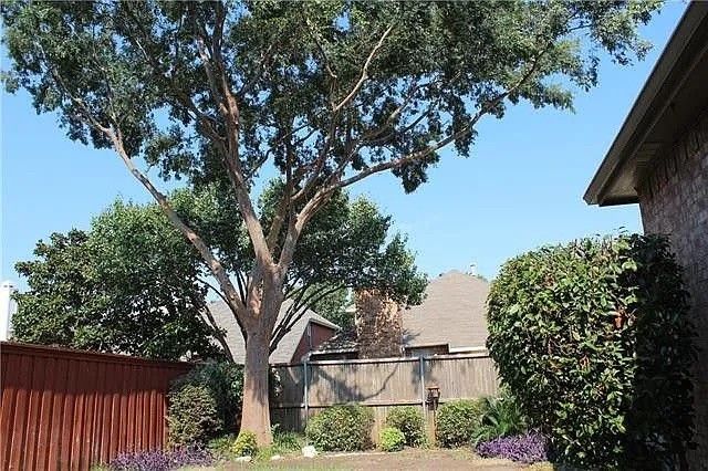 630 Waterview Drive, Coppell, TX 75019