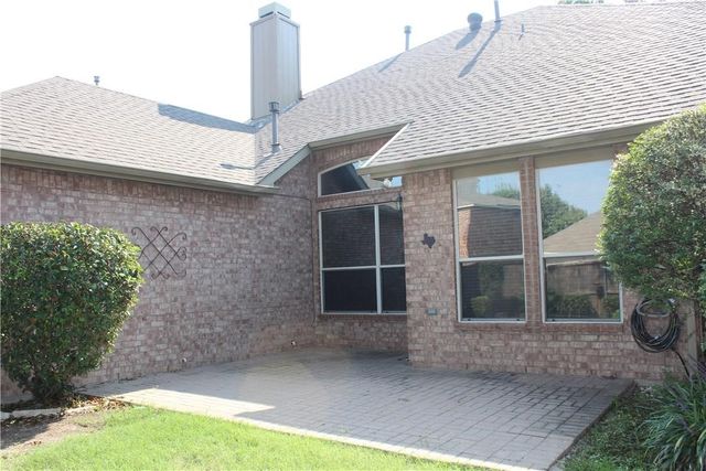 630 Waterview Drive, Coppell, TX 75019