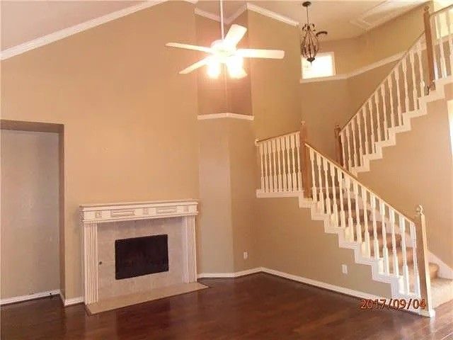 630 Waterview Drive, Coppell, TX 75019